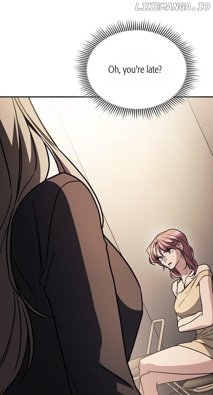 How to break up well Chapter 29 - page 79